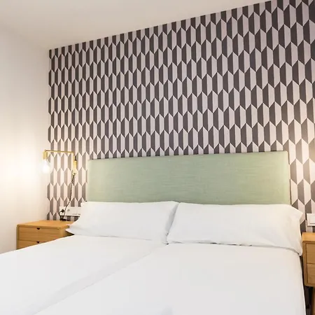Treetriana Apartment *